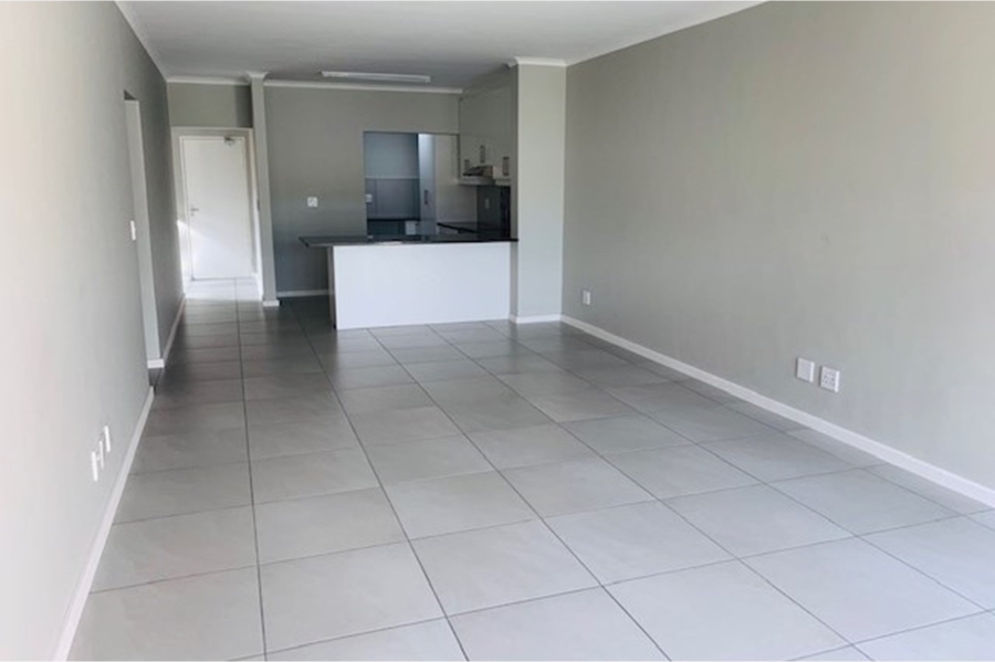 3 Bedroom Property for Sale in Burgundy Estate Western Cape